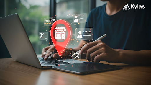 How Field Sales Management Simplifies Sales Tracking