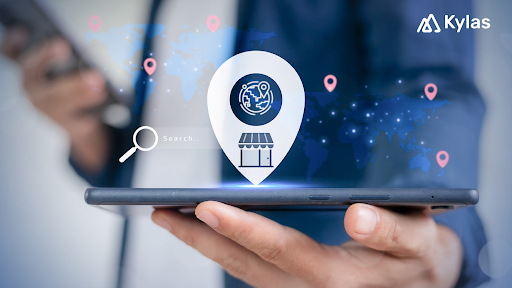 Top 5 Metrics Every Sales Manager Should Track for Field Success