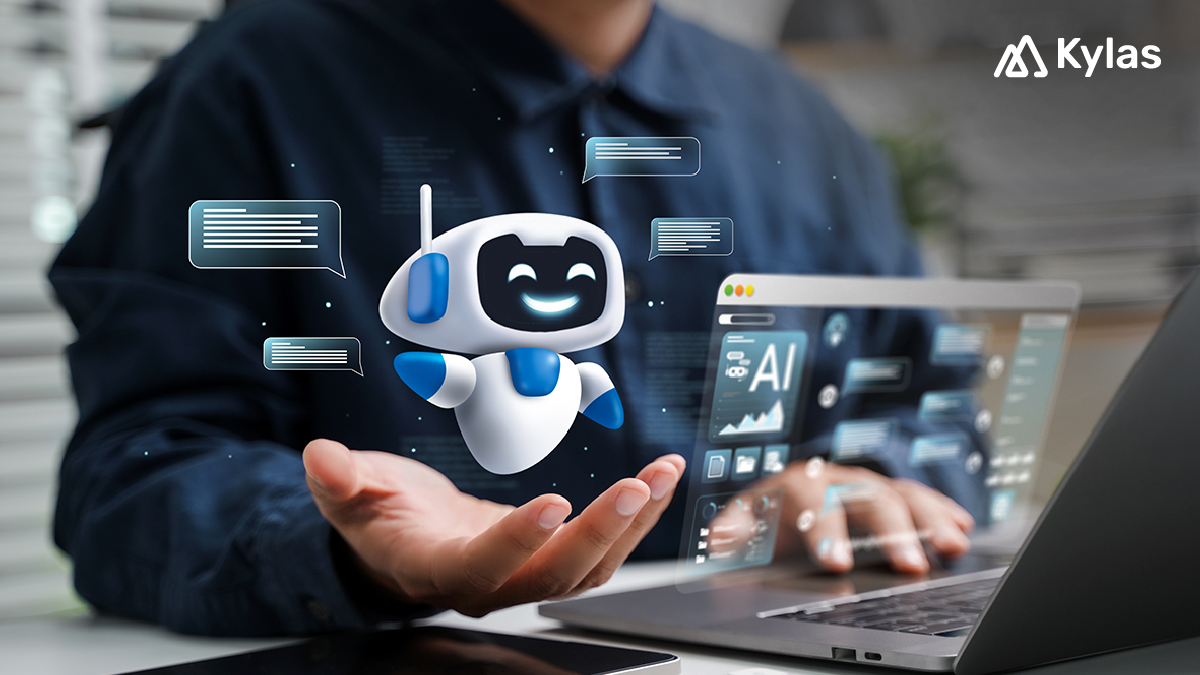 How AI Agents Help Sales Teams Quote Faster and Close Bigger in Manufacturing