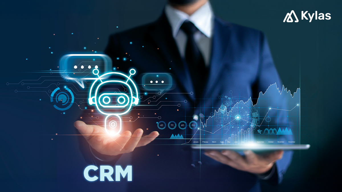 The Modern Admissions Stack: How CRMs, Payment Gateways, and Calendly Work Together