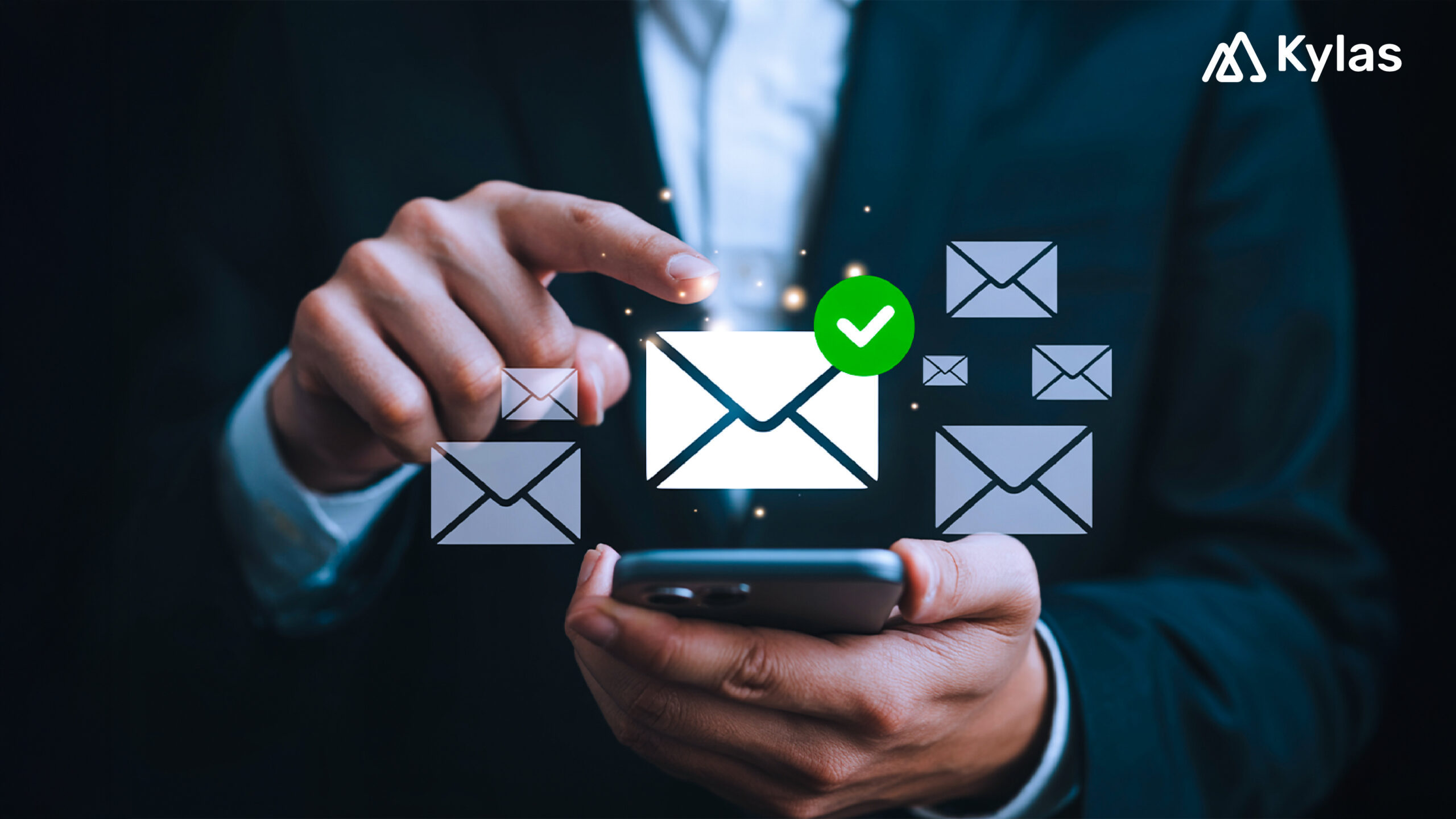 Top 10 Email Marketing Platforms for Growing Businesses in 2026