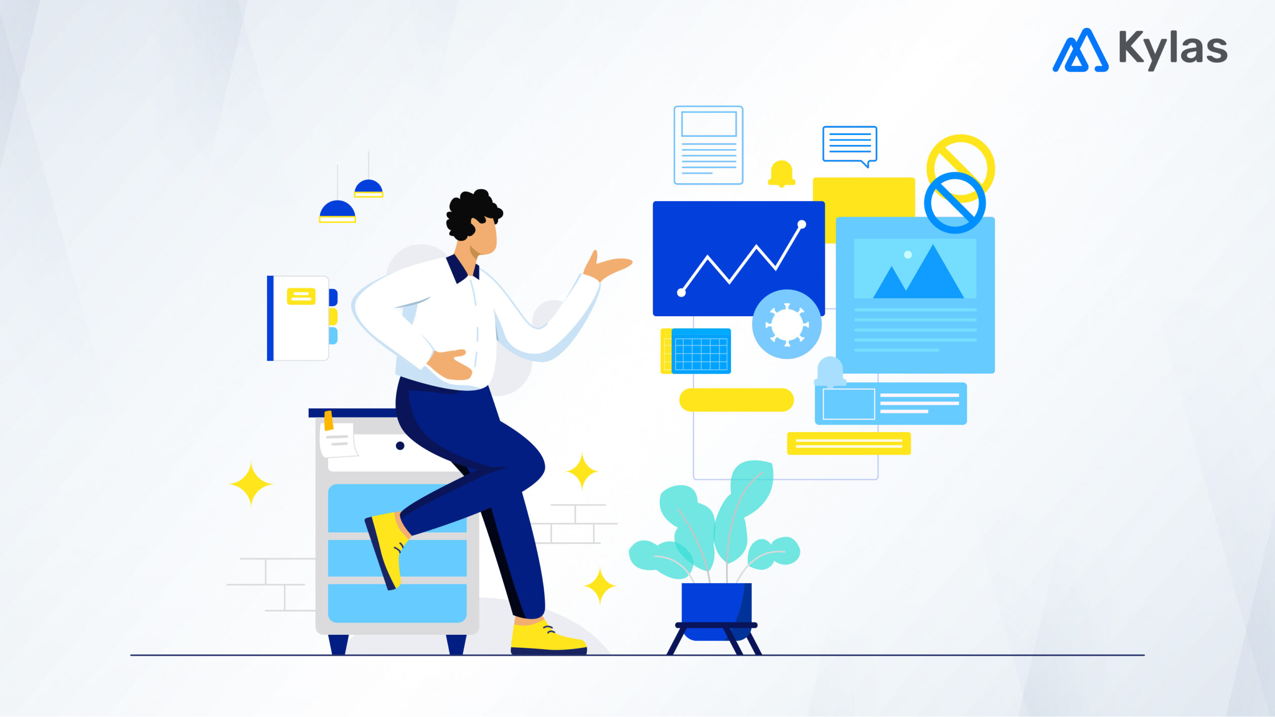 What is OTE in Sales? How CRM Helps in Achieving OTE Targets