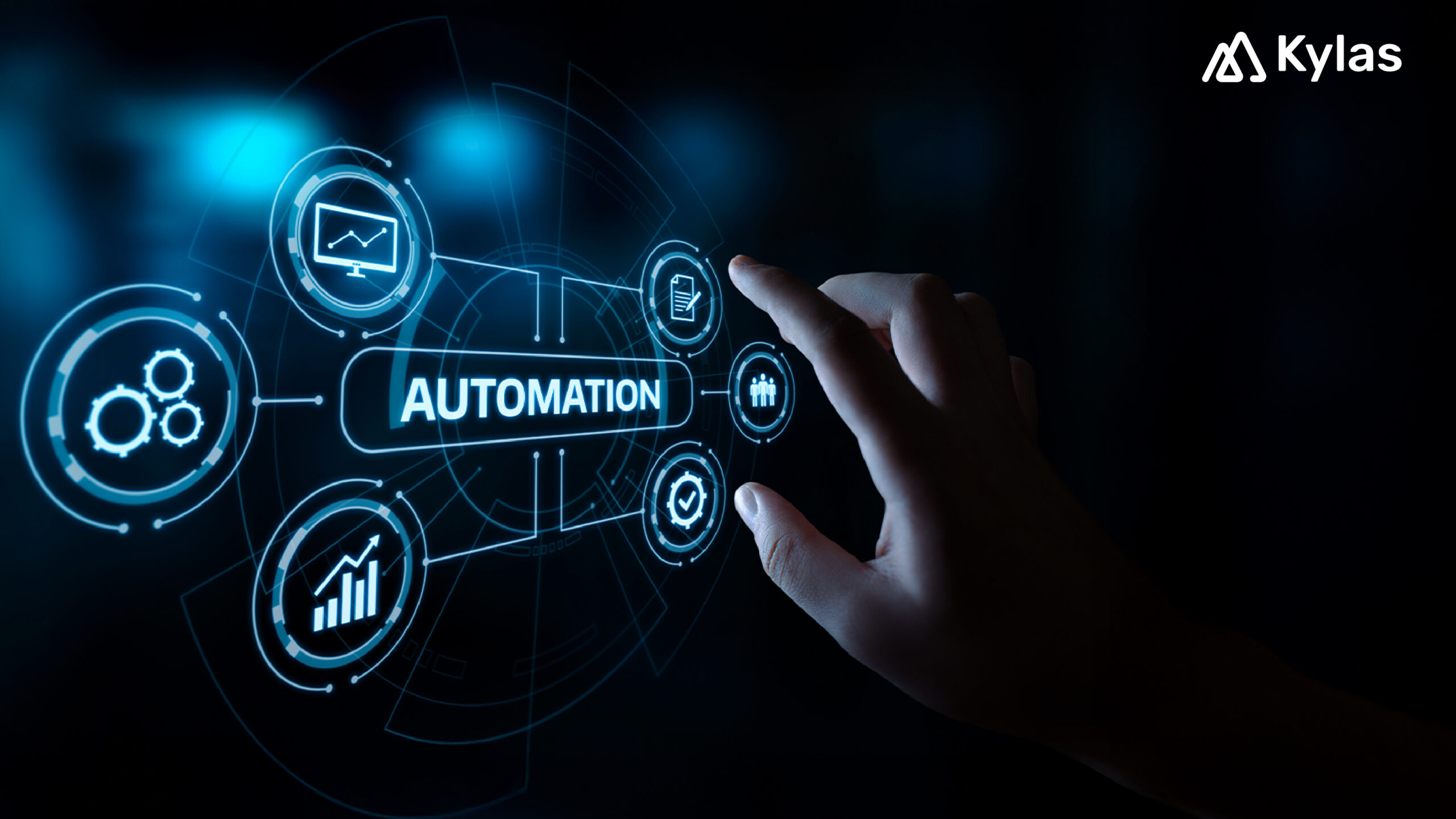 The Best Marketing Automation Tools in 2026