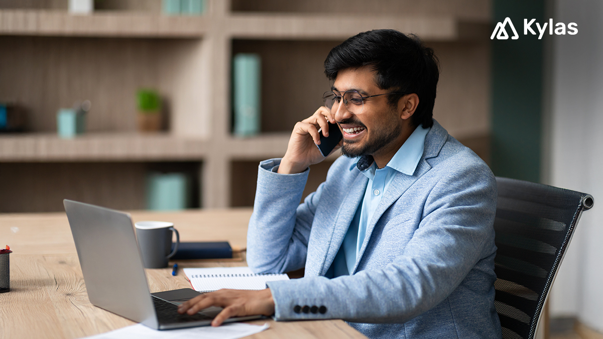 Everything You Need to Know About SPIFFs in Sales