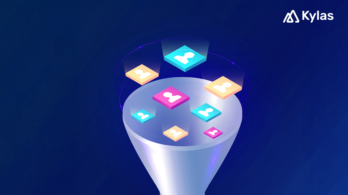 What Is GTM Engineering? All You Need To Know