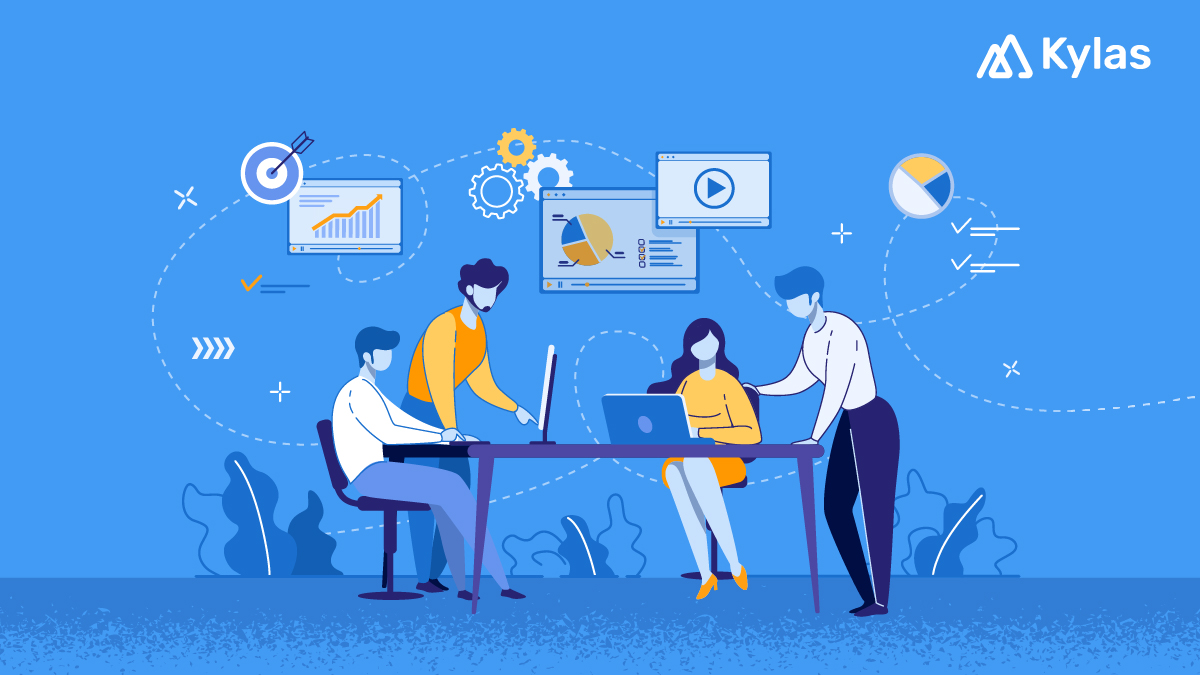 What Is Sales Engagement? A Guide to Picking the Best Platform