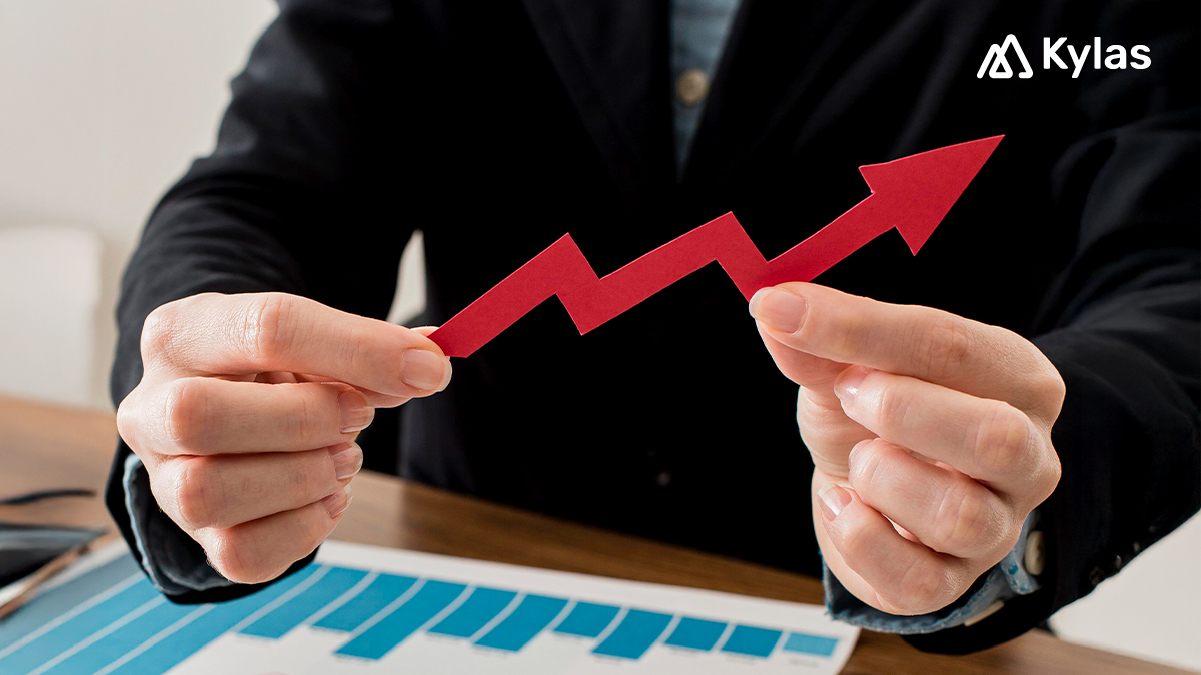 Top 50 Sales Motivational Quotes in 2026