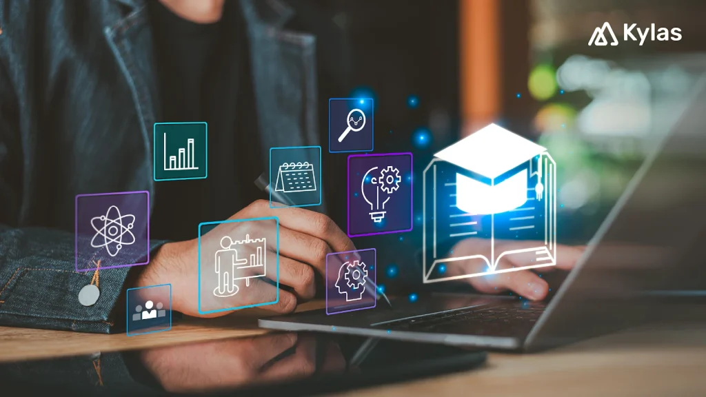 CRM for EdTech Companies