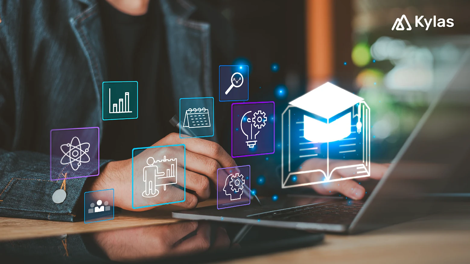 Best CRM for EdTech Companies to Improve Enrollment