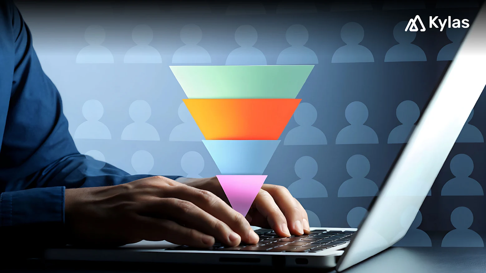 How to Capture IndiaMART Leads Automatically in CRM