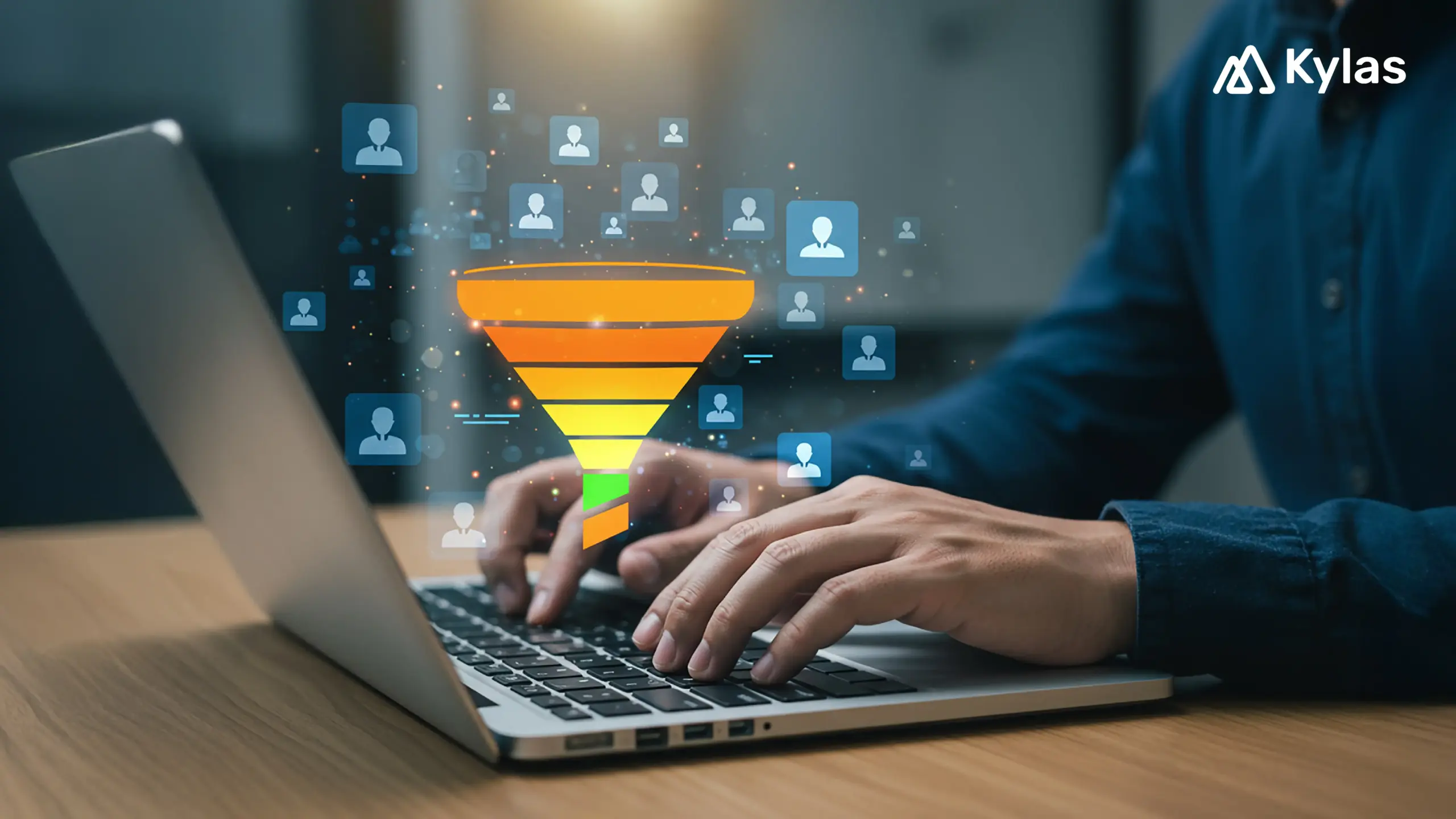 Sales Pipeline Management Best Practices That Increase Win Rates