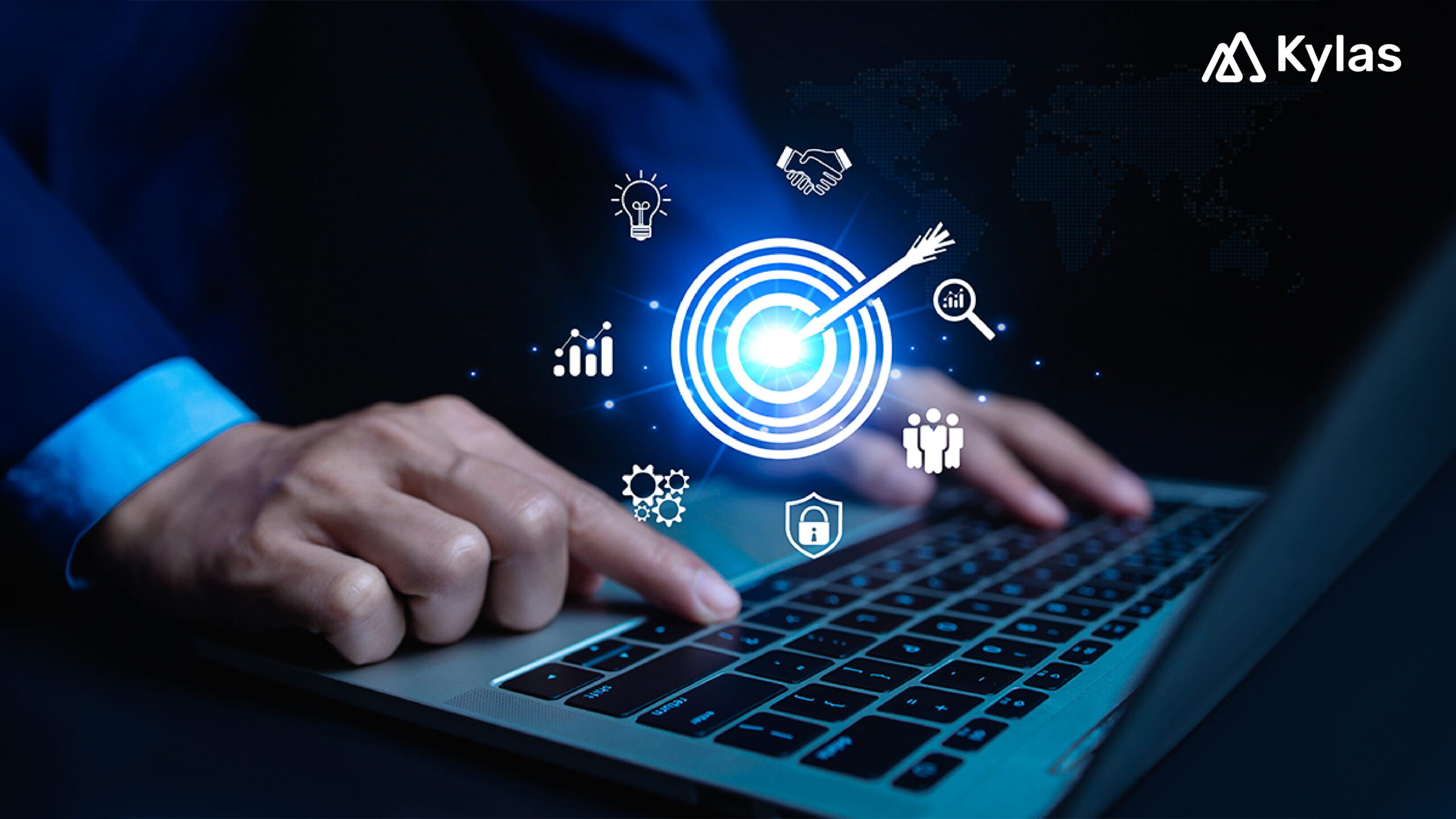 Why Using 8 GTM Tools Is Costing Your Business More Than You Think
